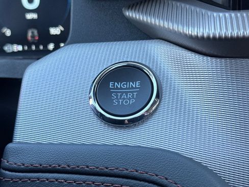 New 2026 Ford Explorer Active w/ Active Comfort Package image 28