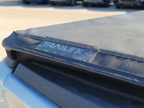 Used 2021 Ford Ranger XL w/ Equipment Group 101A High image 12