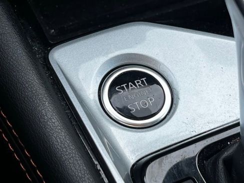 Used 2025 Nissan Altima 2.5 SR image 22