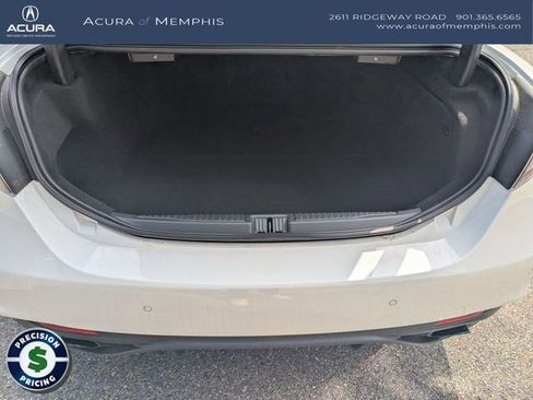 Used 2025 Alfa Romeo Giulia AWD image 7