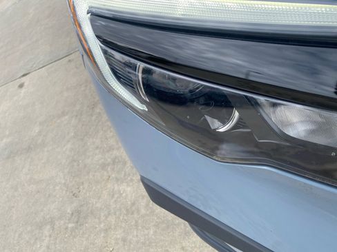 Used 2022 Honda Pilot Special Edition image 28