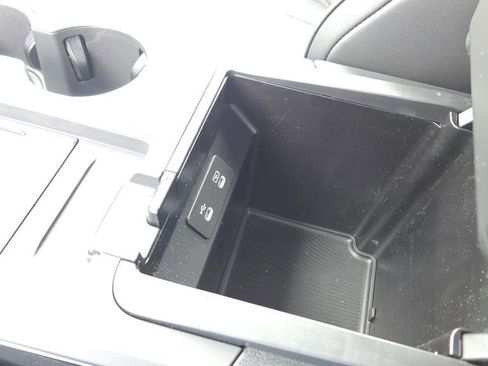 Used 2026 Acura MDX A-Spec image 33