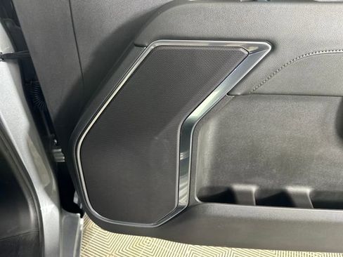 Used 2024 GMC Sierra 2500 SLE image 29