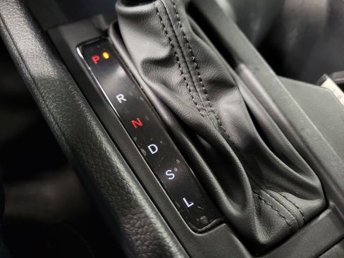 Used 2023 Honda Accord EX image 17