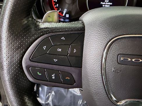 Used 2023 Dodge Durango GT image 22