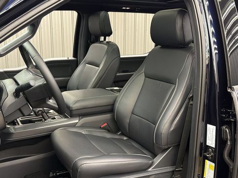 Used 2026 Ford F150 Lariat AWD/4WD image 20