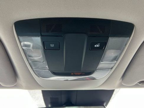 Used 2023 Kia K5 LXS image 37