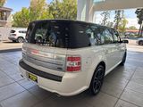 Used 2013 Ford Flex Limited image 4
