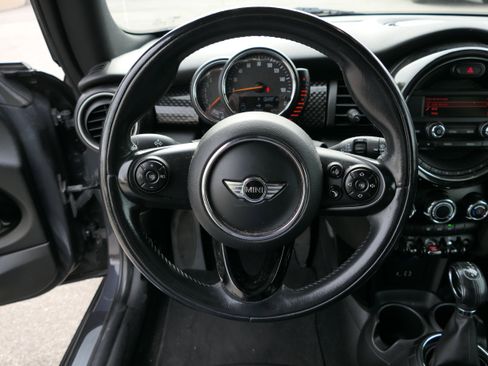 Used 2014 MINI Cooper S FWD image 17