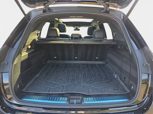 Used 2022 Mercedes-Benz GLE 350 4MATIC image 14