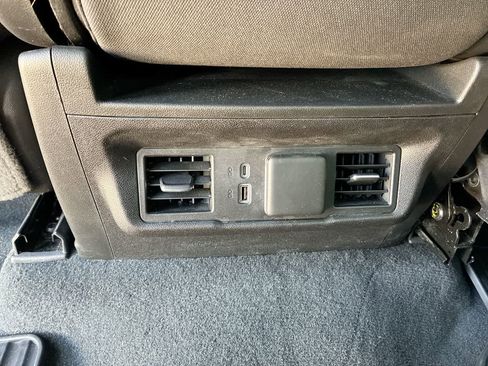 Used 2023 GMC Sierra 1500 Elevation AWD/4WD image 21