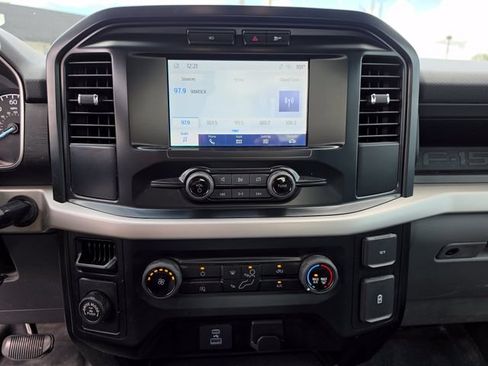 Used 2023 Ford F150 XL RWD image 31