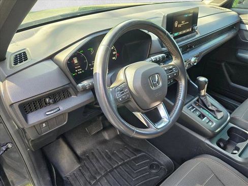 Used 2023 Honda CR-V Sport image 10