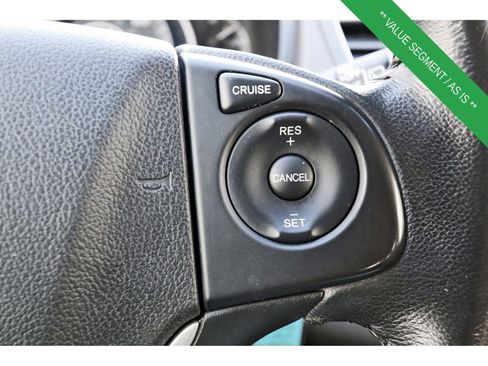 Used 2014 Honda CR-V EX-L image 18