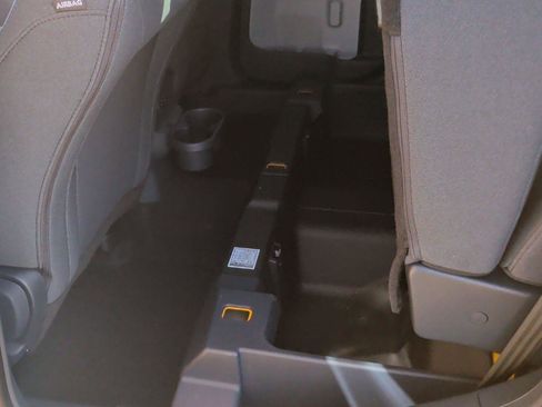 New 2026 Ford Maverick XLT image 20