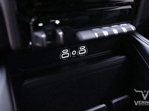 New 2026 RAM 2500 Lone Star image 25