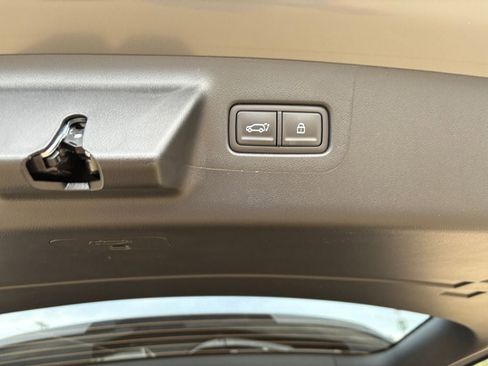 New 2026 Hyundai Santa Fe XRT w/ Tow & Go Package image 11