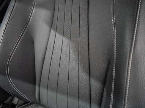 Used 2022 Mercedes-Benz E 350 Sedan image 26