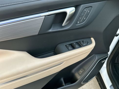 New 2026 Buick Enclave Preferred w/ Power Package image 13