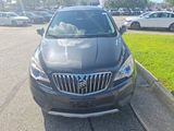 Used 2016 Buick Encore FWD image 3