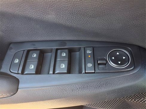 New 2026 Kia Seltos S image 19