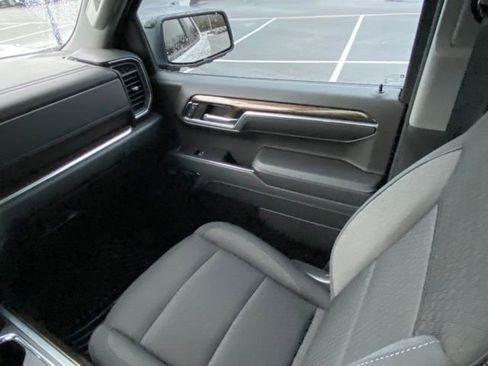 Used 2023 Chevrolet Silverado 1500 RST w/ Convenience Package II image 27