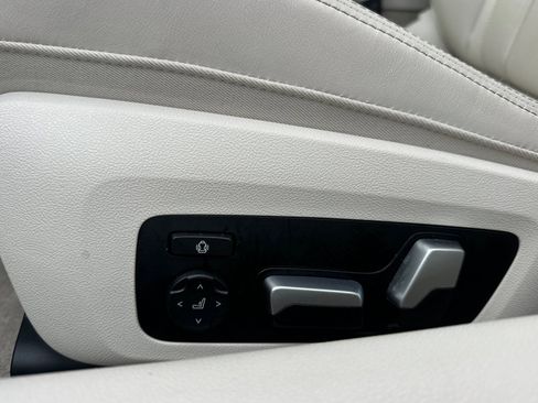 Certified 2025 BMW M850i xDrive w/ M Sport Professional Package image 14