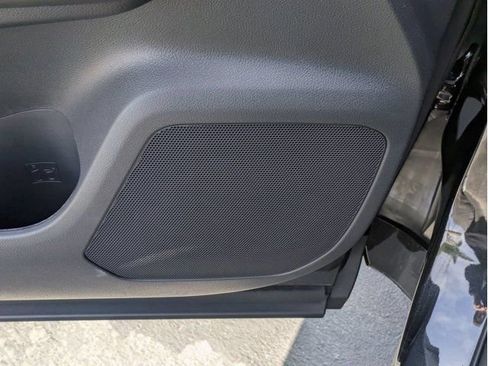 New 2026 Lexus TX 500h AWD image 14