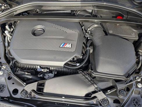 Used 2025 BMW M235i xDrive w/ Premium Package image 16