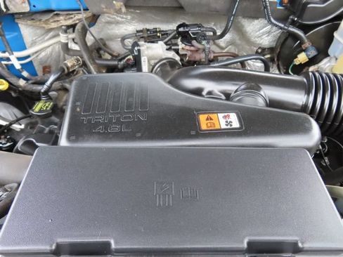 Used 2010 Ford F150 STX AWD/4WD image 31