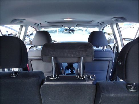 Used 2010 Honda CR-V EX image 17