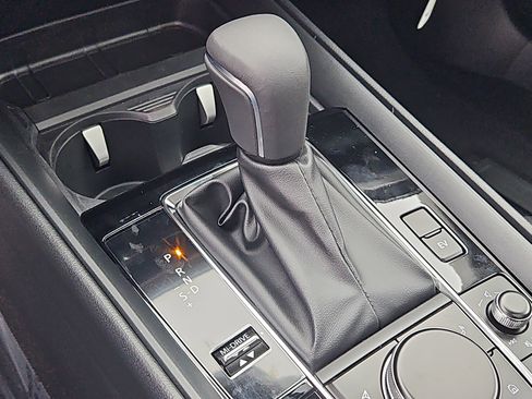 New 2026 MAZDA CX-50 2.5 Hybrid w/ Weather Package image 7