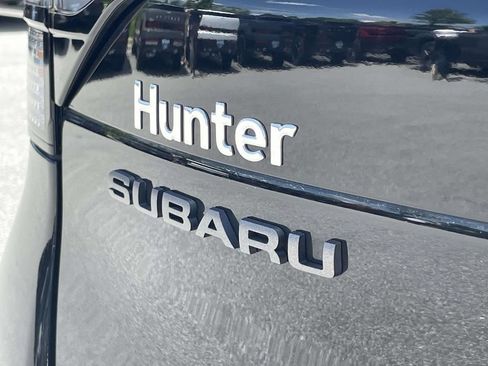 Certified 2026 Subaru Forester Sport w/ Sport Plus Package AWD/4WD image 33