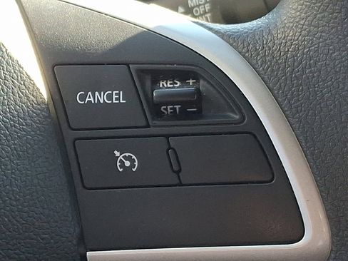 Used 2024 Mitsubishi Mirage G4 ES image 21