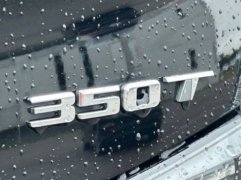 Used 2025 Cadillac XT4 Sport w/ Cold Weather Package image 47