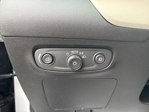 Certified 2023 Buick Encore GX Preferred w/ Cold Weather Comfort Package image 18