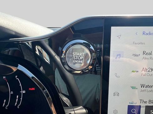Certified 2023 Lexus NX 350 AWD image 28