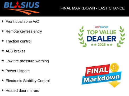 Used 2022 Audi Q5 2.0T Premium Plus w/ Premium Plus Package image 10