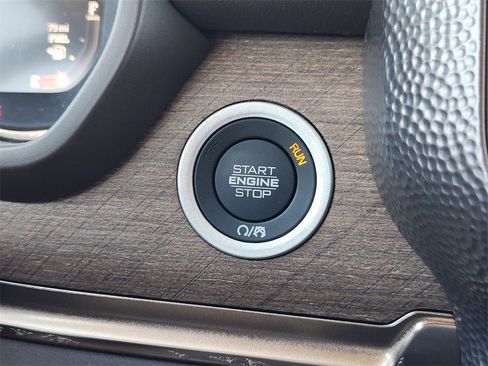 New 2026 RAM 1500 Limited image 16