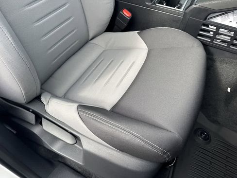 New 2026 Toyota Tacoma TRD Off-Road image 23