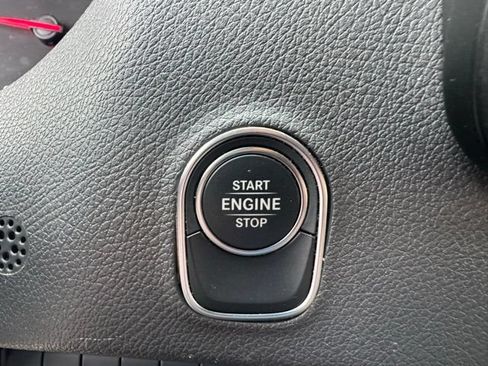 Used 2023 Mercedes-Benz Sprinter 3500 image 15