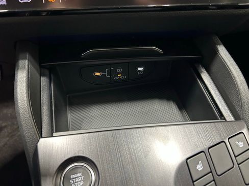 New 2026 Kia Sportage S image 20