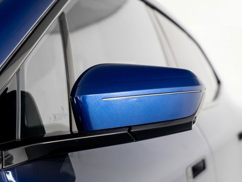 Used 2024 BMW iX M60 image 31