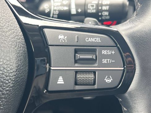 Used 2023 Honda Pilot Elite image 10