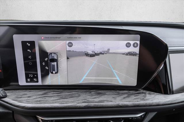 New 2026 Audi Q5 Premium AWD/4WD image 17