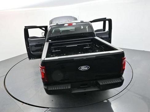 Used 2026 Ford F150 STX w/ Equipment Group 200A RWD image 39