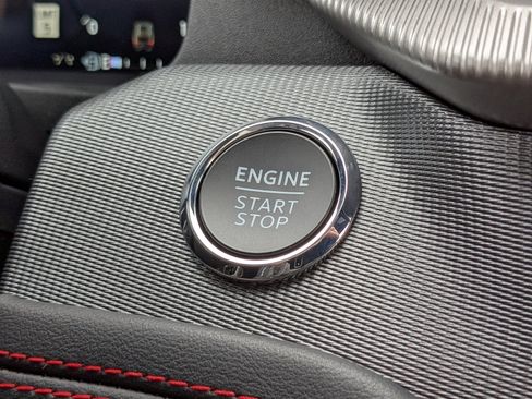 New 2026 Ford Explorer ST-Line image 36