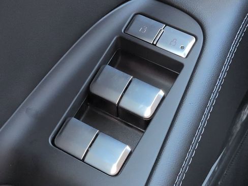 New 2026 Lincoln Navigator Premiere AWD/4WD image 22