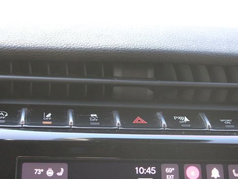 Used 2023 Jeep Grand Cherokee L Laredo image 49