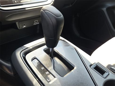 Used 2024 Subaru Crosstrek 2.0i image 21